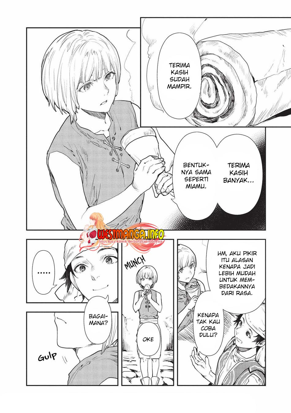 Chapter 36 - halaman 38