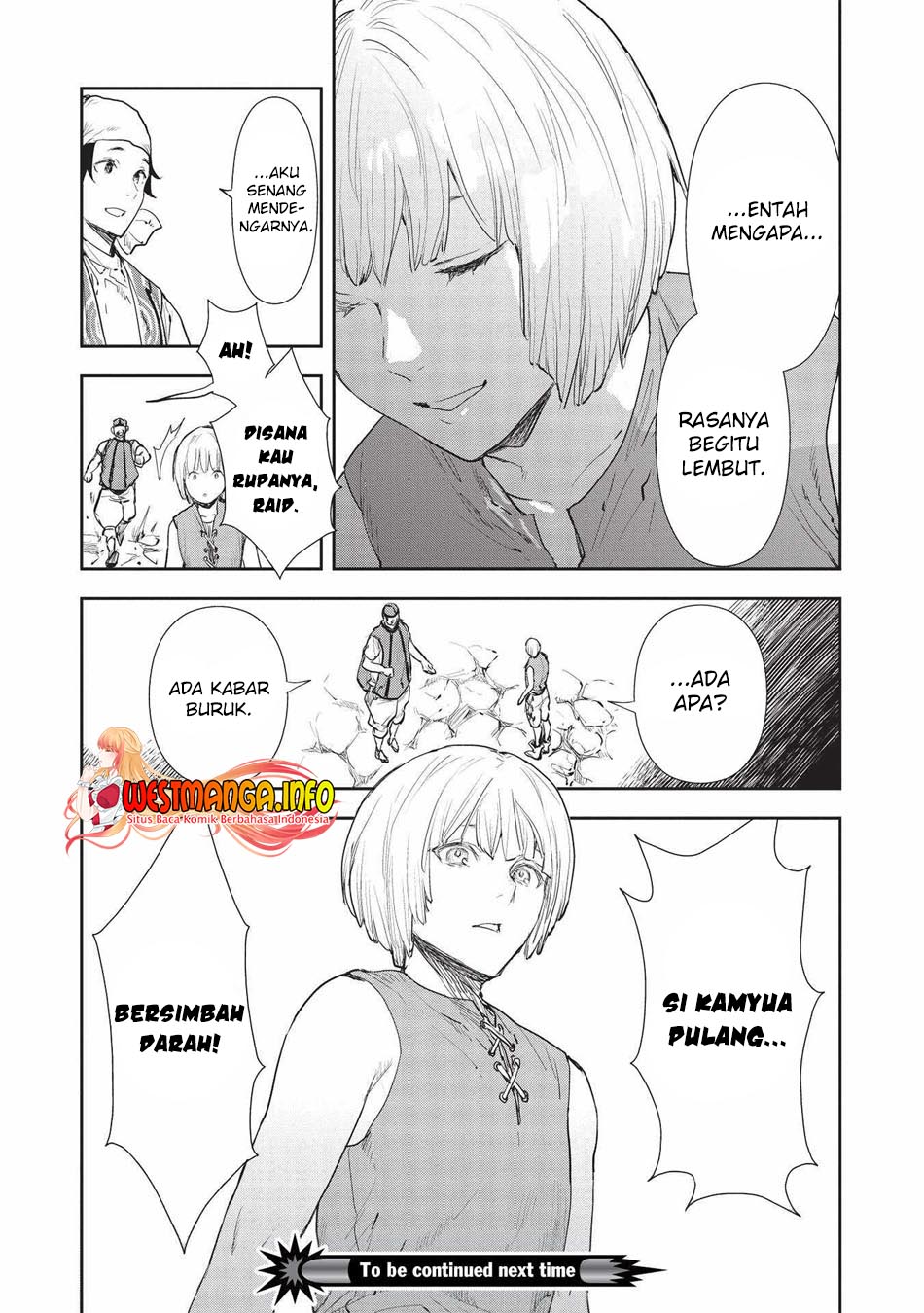 Chapter 36 - halaman 39