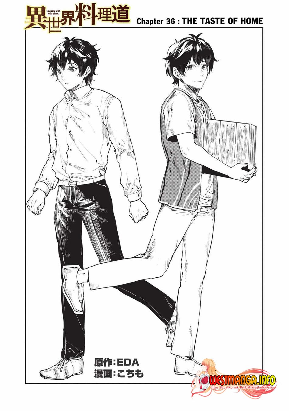 Chapter 36 - halaman 5