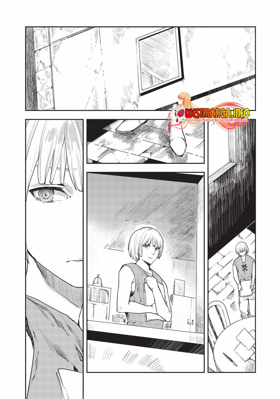 Chapter 36 - halaman 6