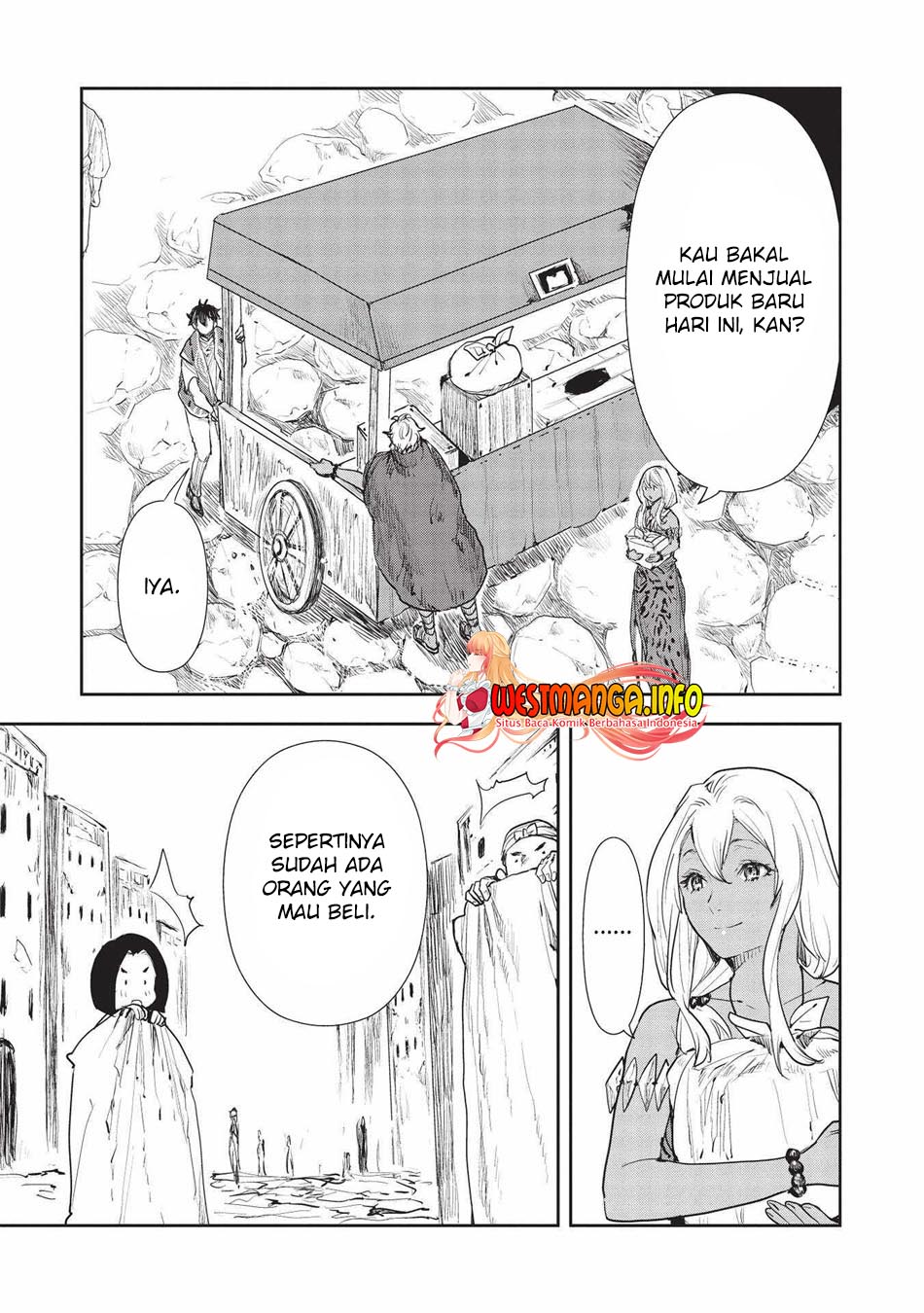 Chapter 36 - halaman 7
