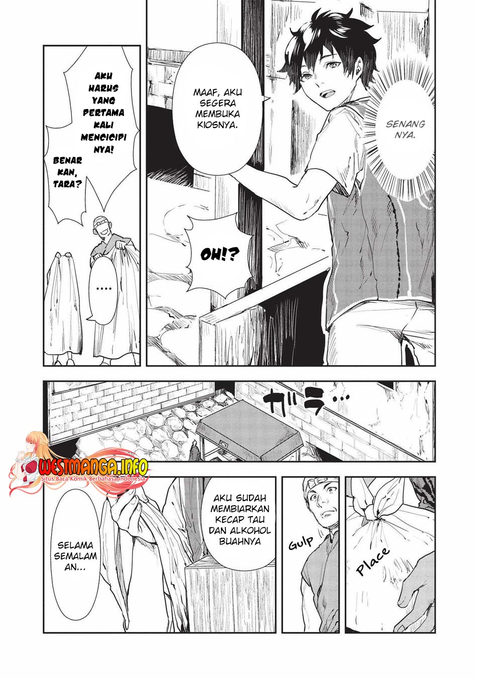 Chapter 36 - halaman 8