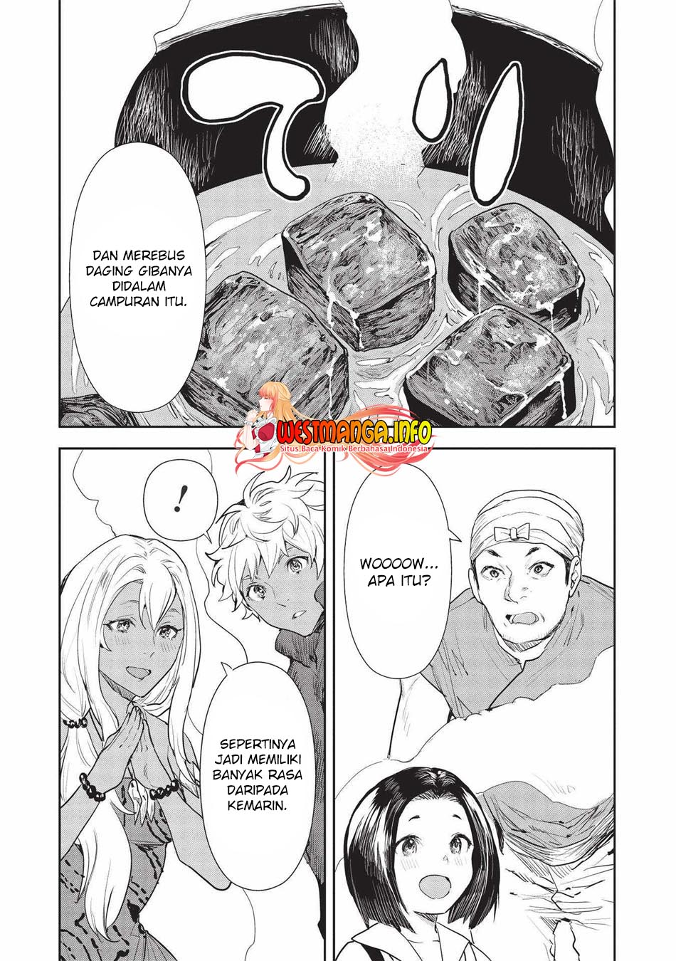 Chapter 36 - halaman 9