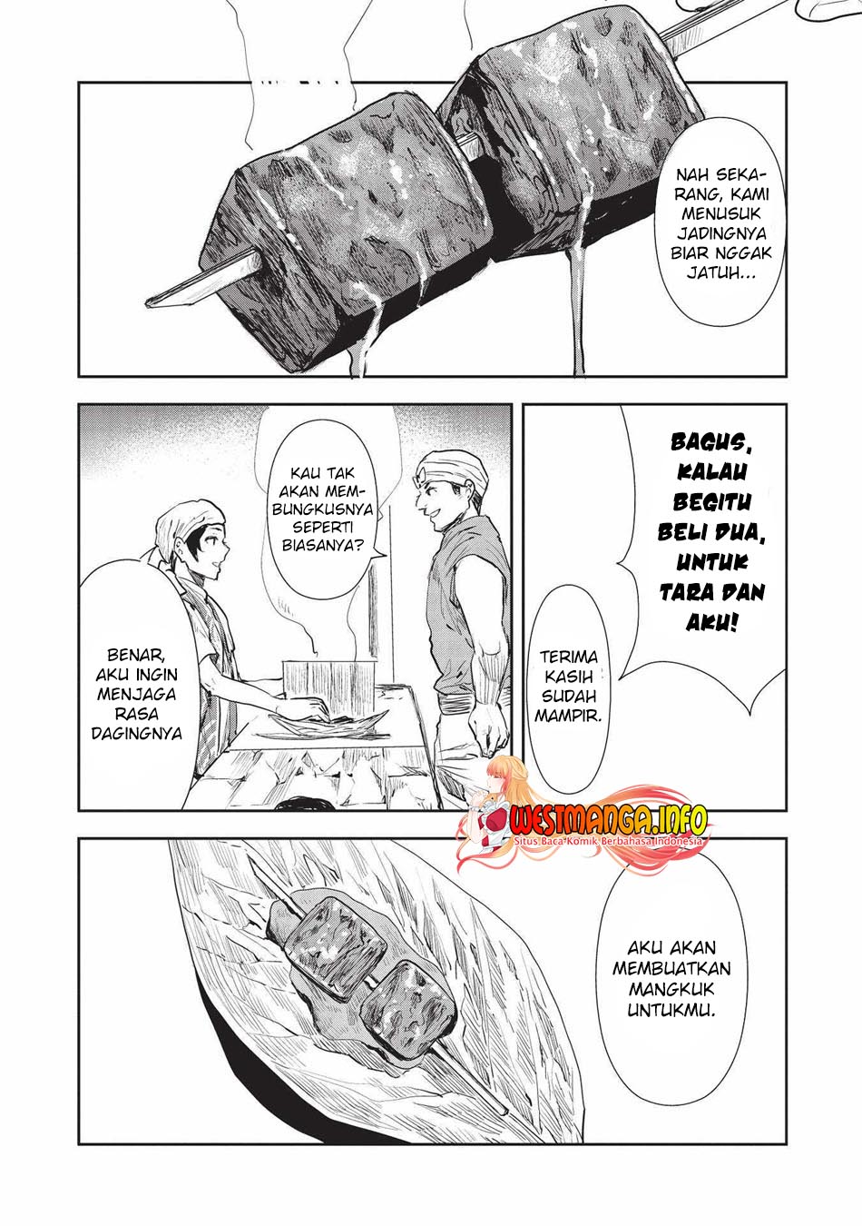 Chapter 36 - halaman 10