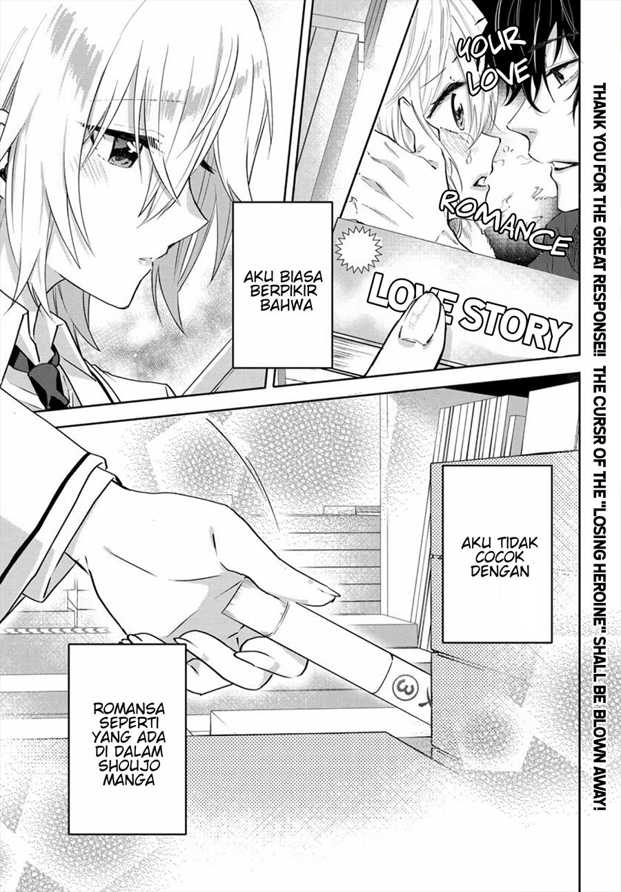 Chapter 2.1 - halaman 3