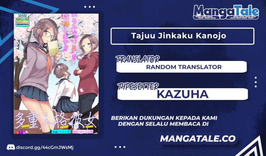 Chapter 1 - halaman 2