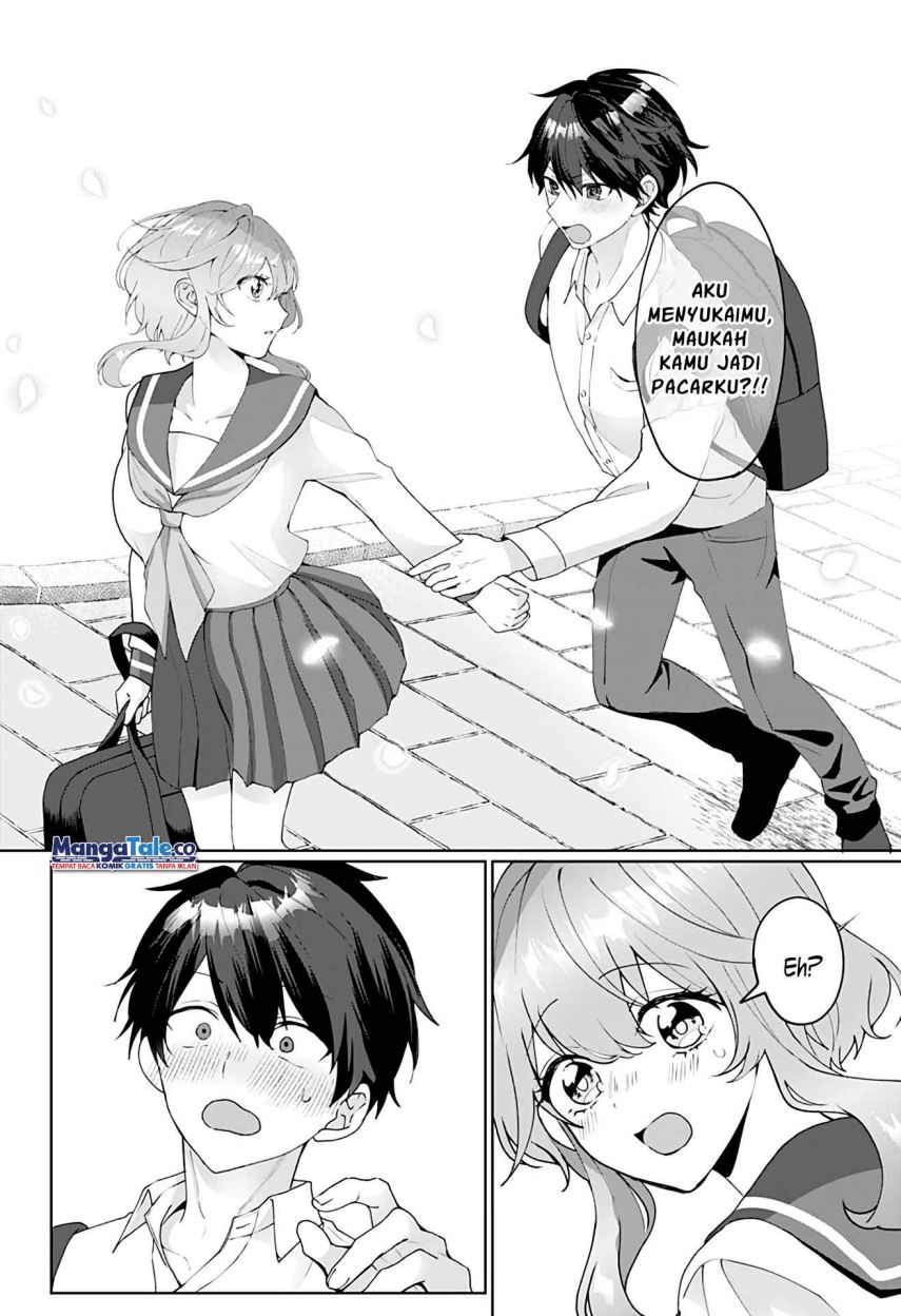 Chapter 1 - halaman 12