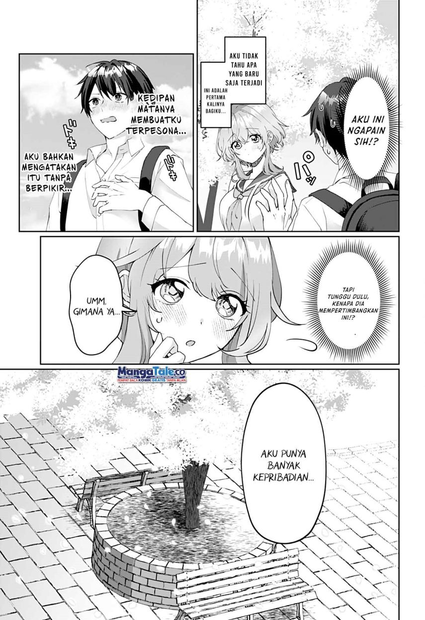 Chapter 1 - halaman 13