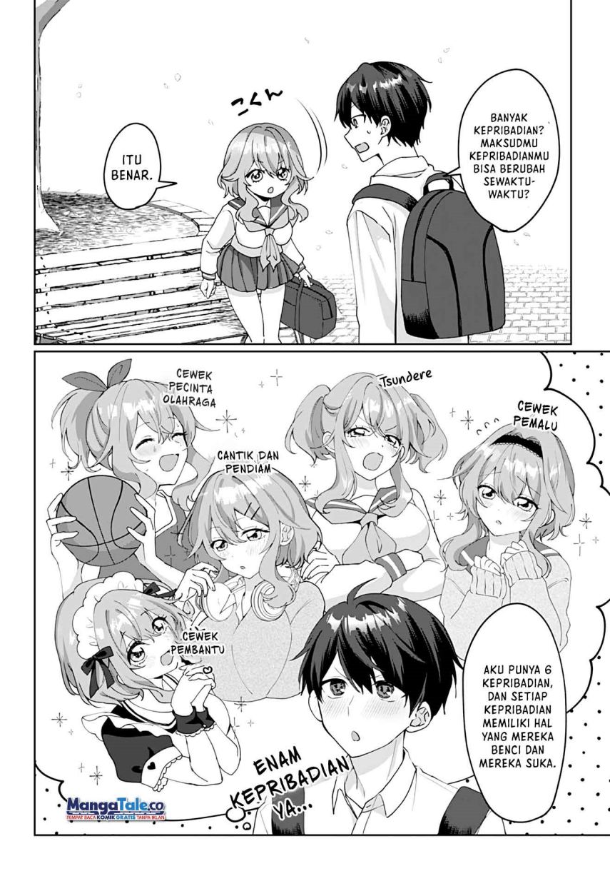 Chapter 1 - halaman 14