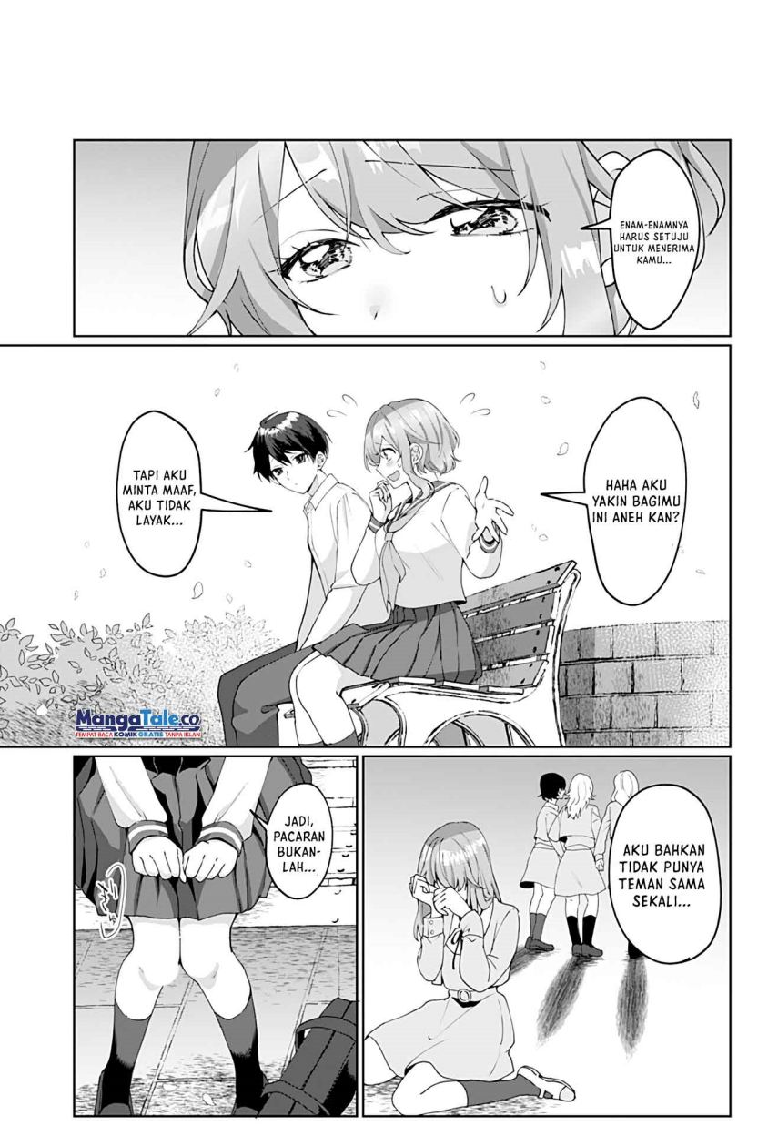 Chapter 1 - halaman 15