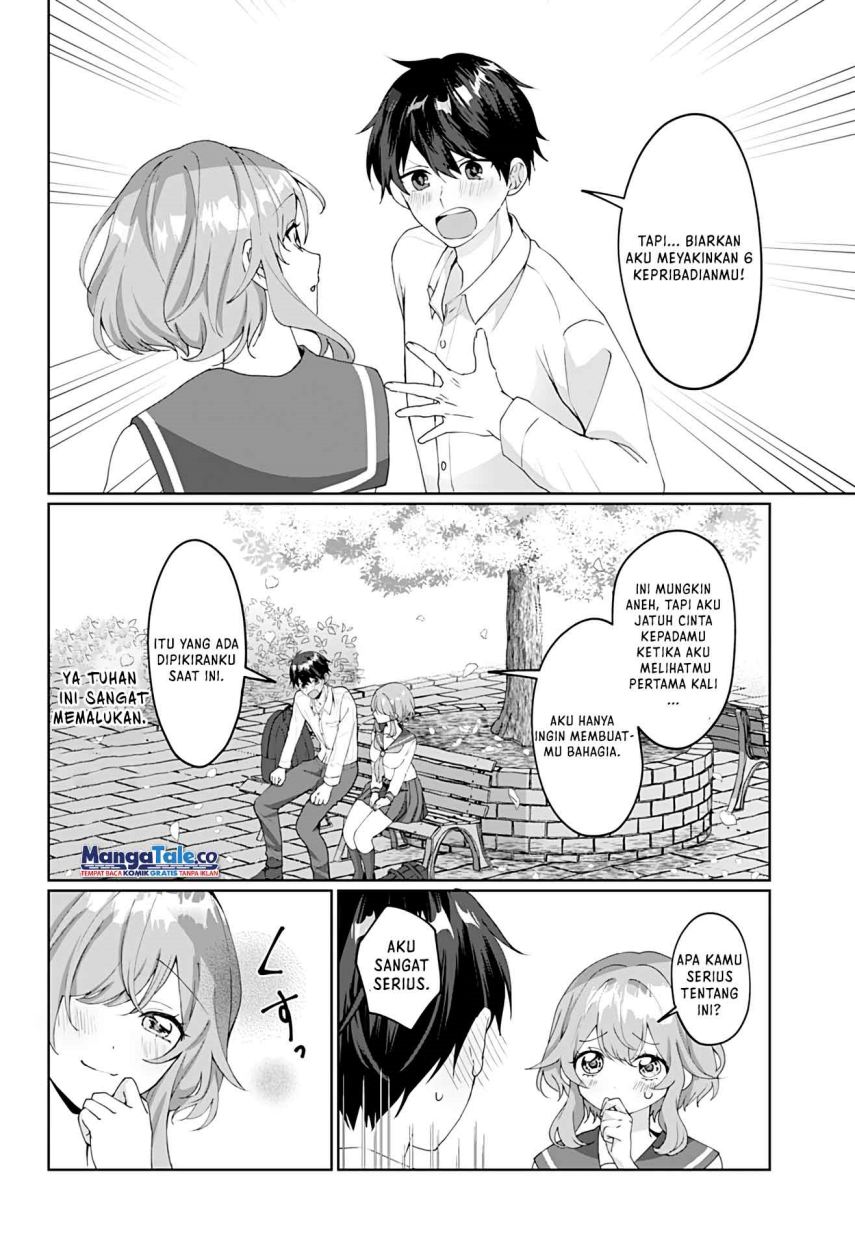 Chapter 1 - halaman 16