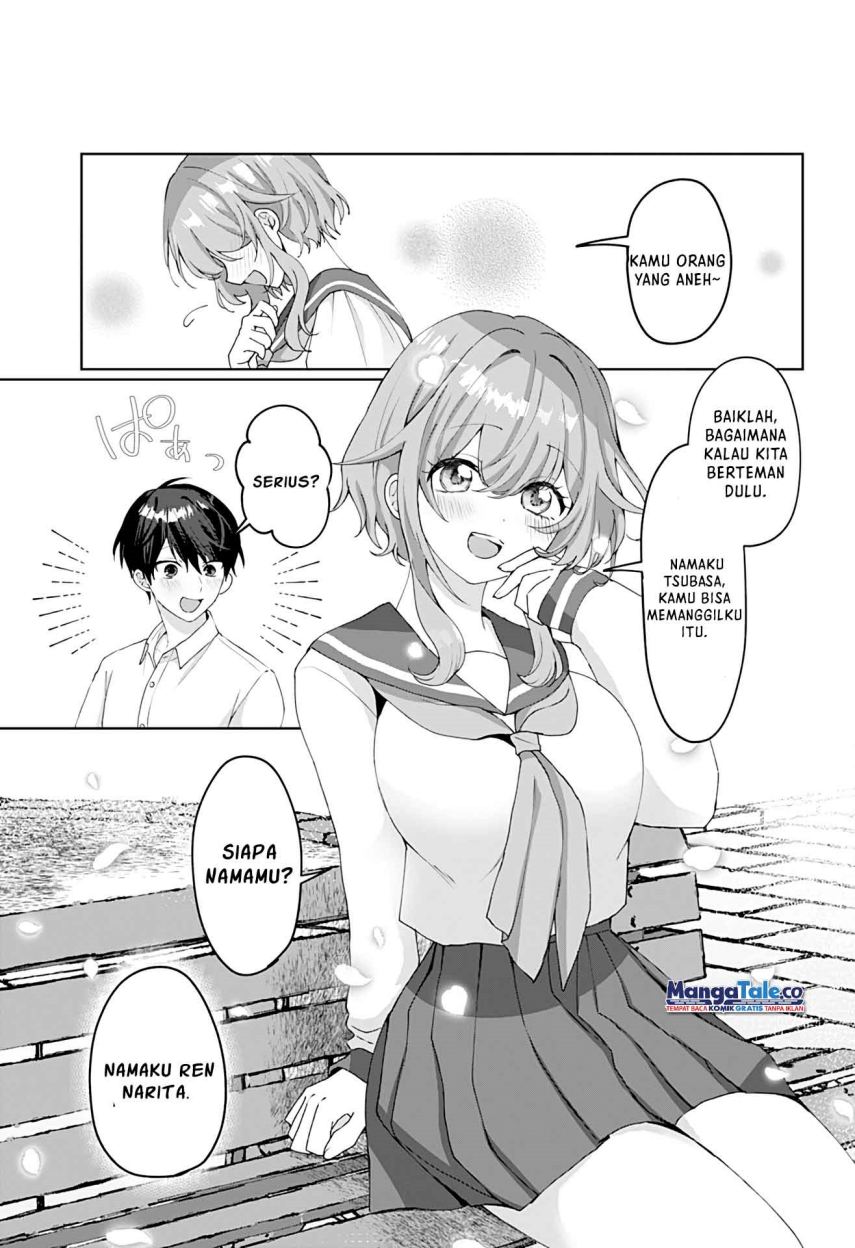 Chapter 1 - halaman 17