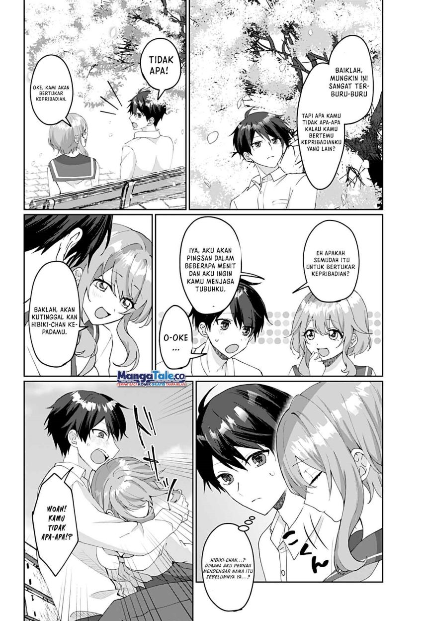 Chapter 1 - halaman 18