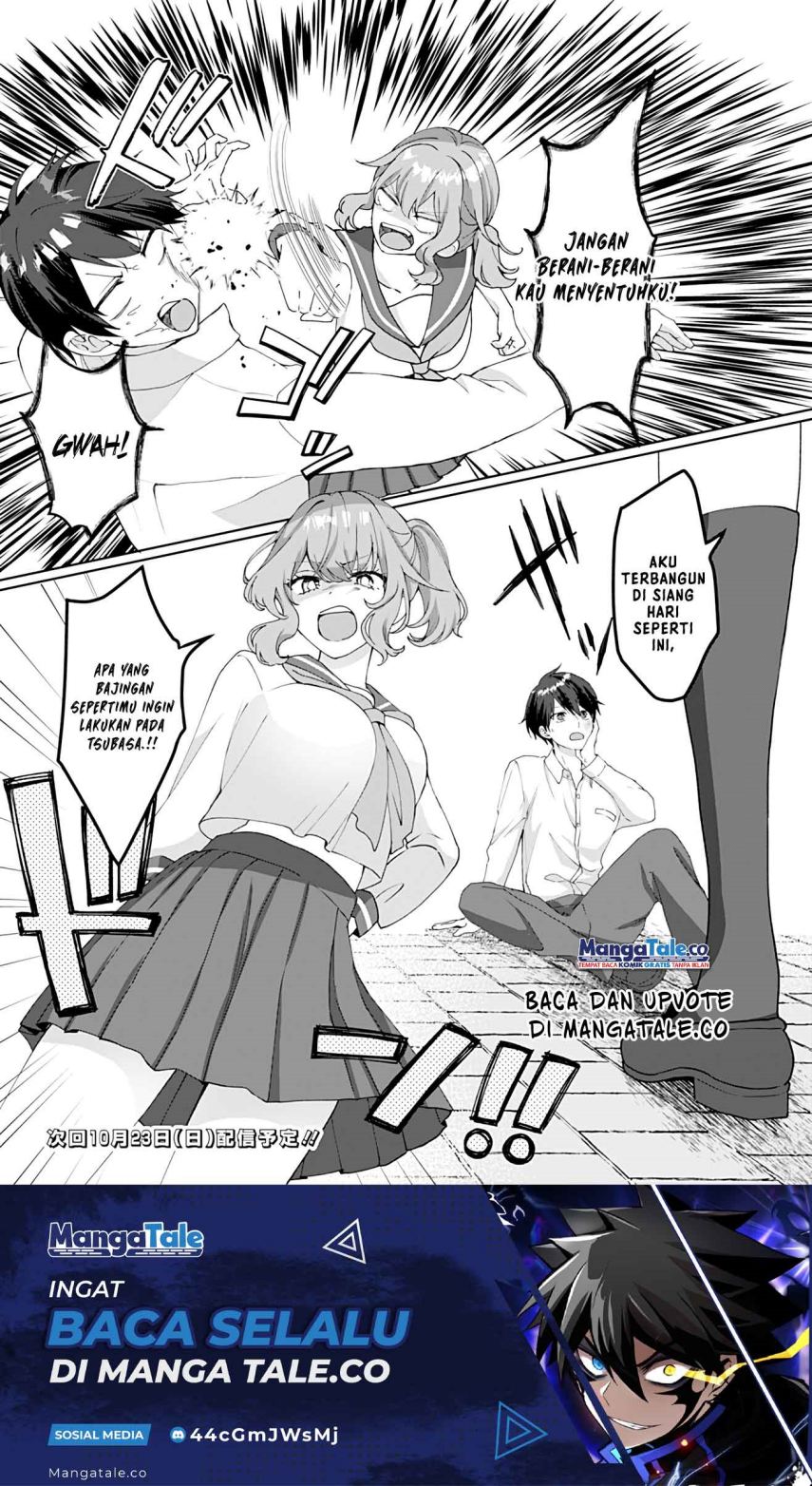 Chapter 1 - halaman 20