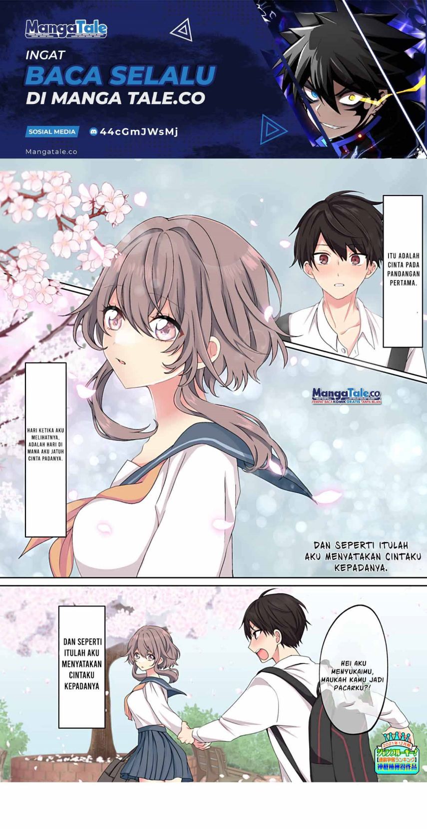 Chapter 1 - halaman 3