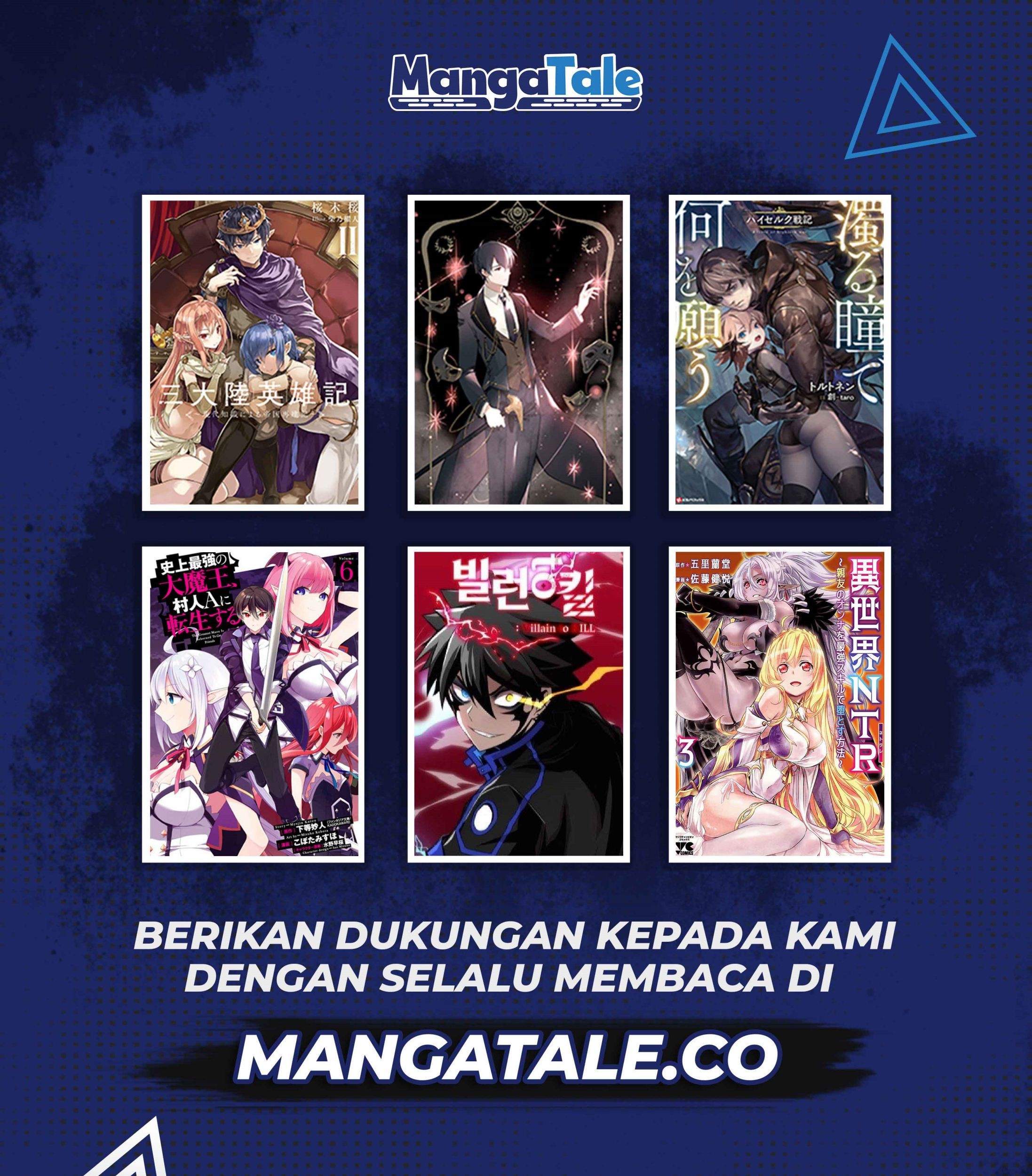 Chapter 1 - halaman 21