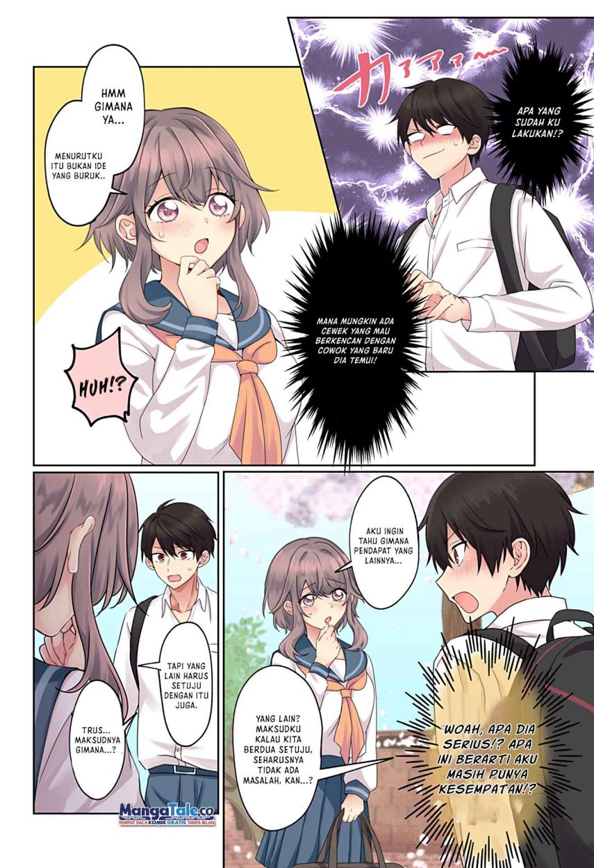 Chapter 1 - halaman 4