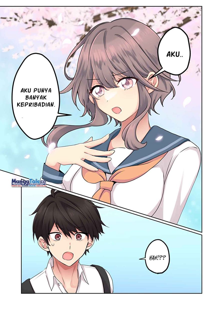 Chapter 1 - halaman 5