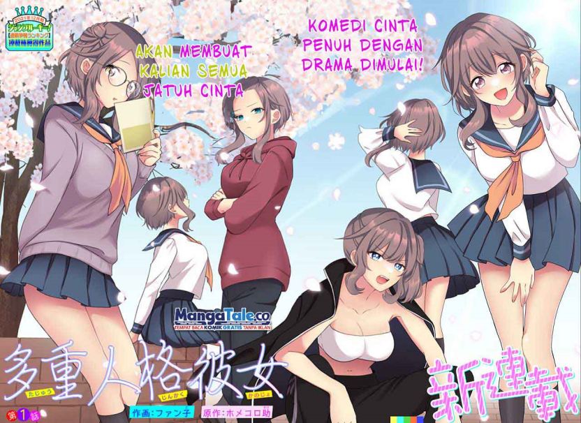 Chapter 1 - halaman 6