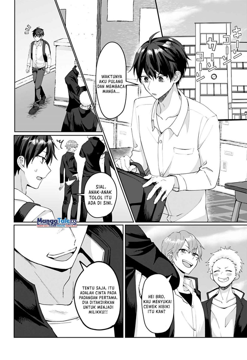 Chapter 1 - halaman 7