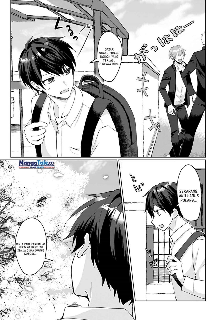 Chapter 1 - halaman 8