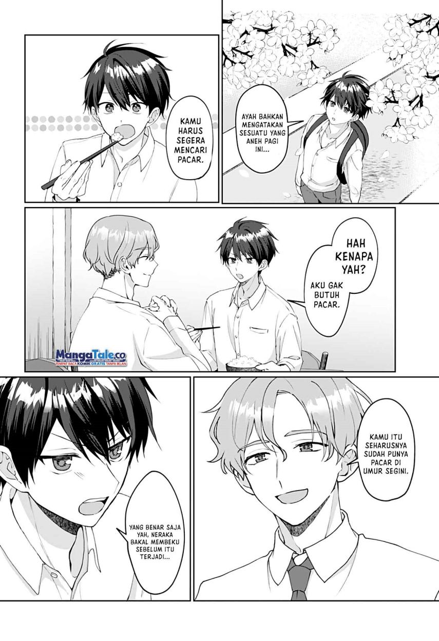 Chapter 1 - halaman 9