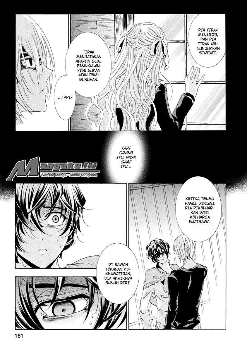 Chapter 25.4 - halaman 13