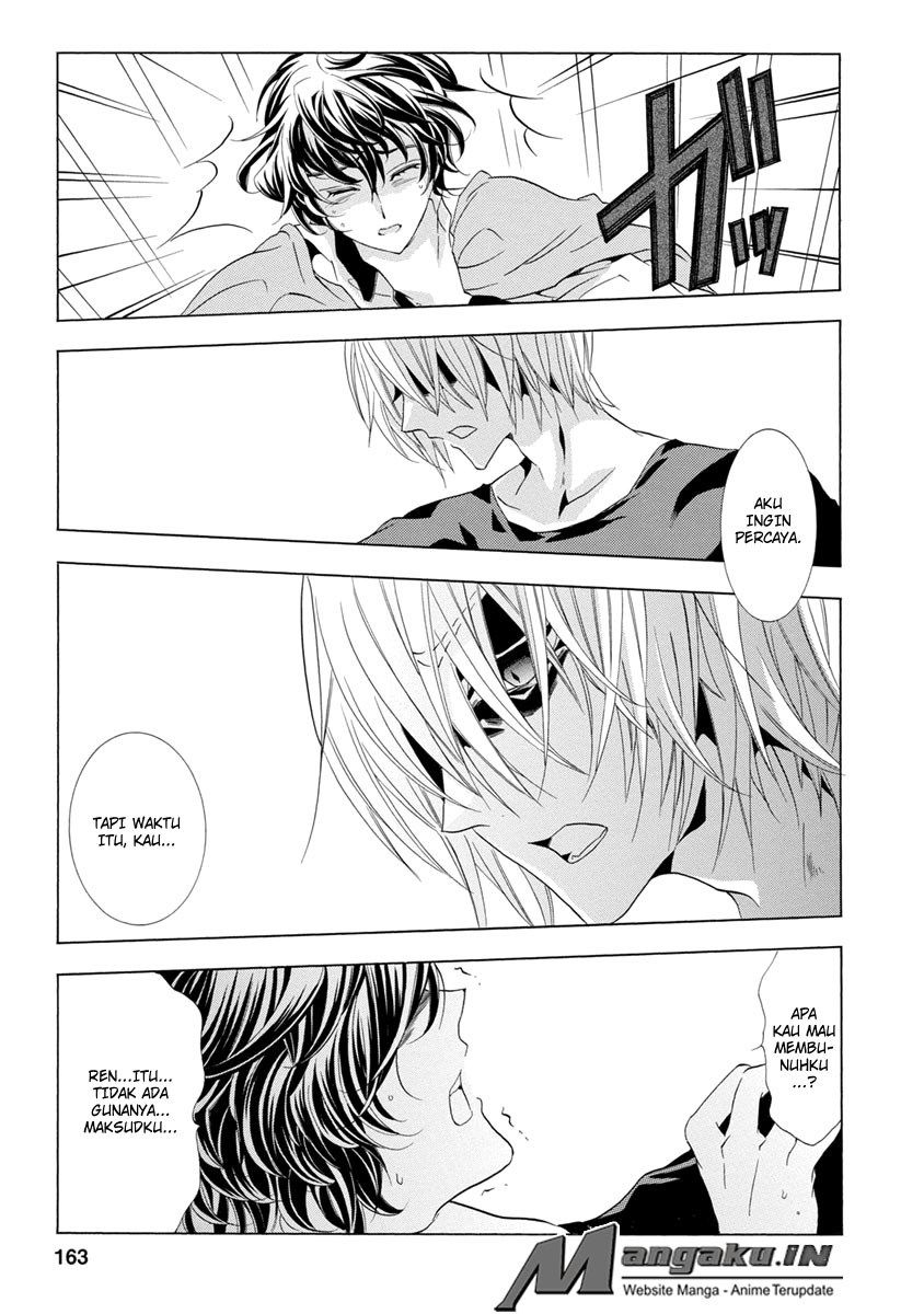 Chapter 25.4 - halaman 15