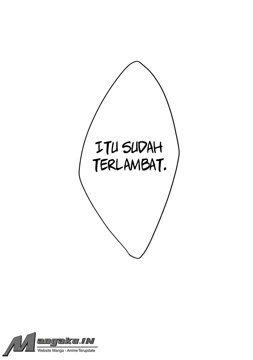 Chapter 25.4 - halaman 16