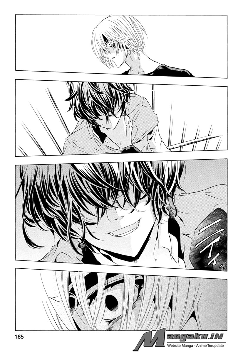 Chapter 25.4 - halaman 17