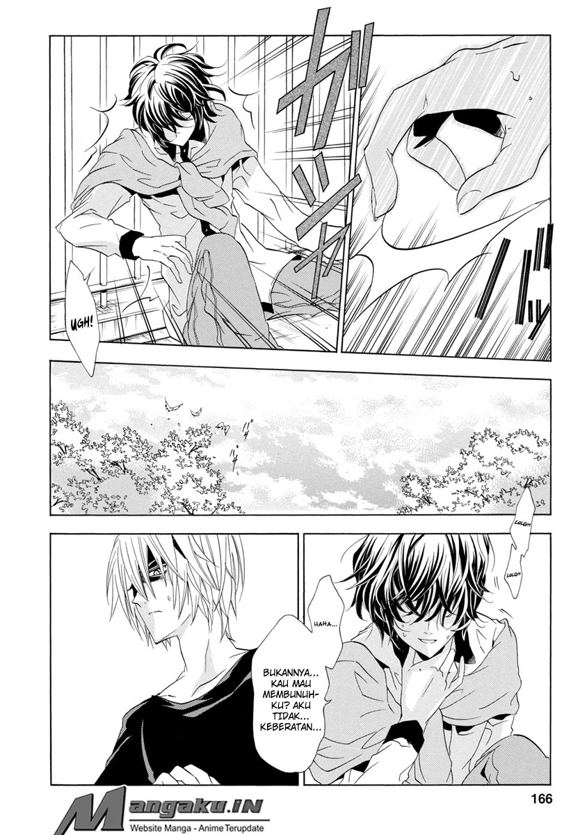 Chapter 25.4 - halaman 18