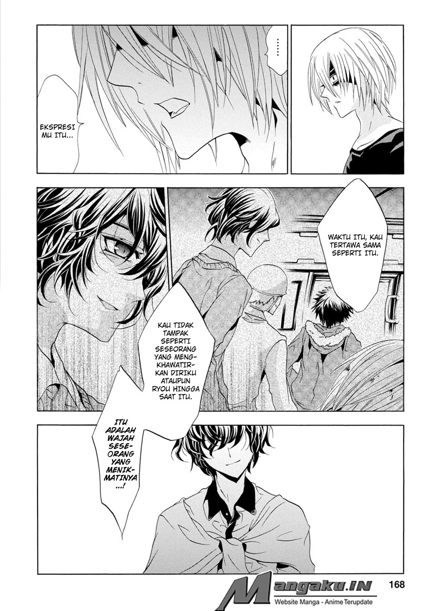 Chapter 25.4 - halaman 20