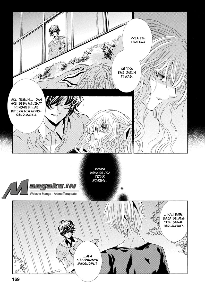 Chapter 25.4 - halaman 21