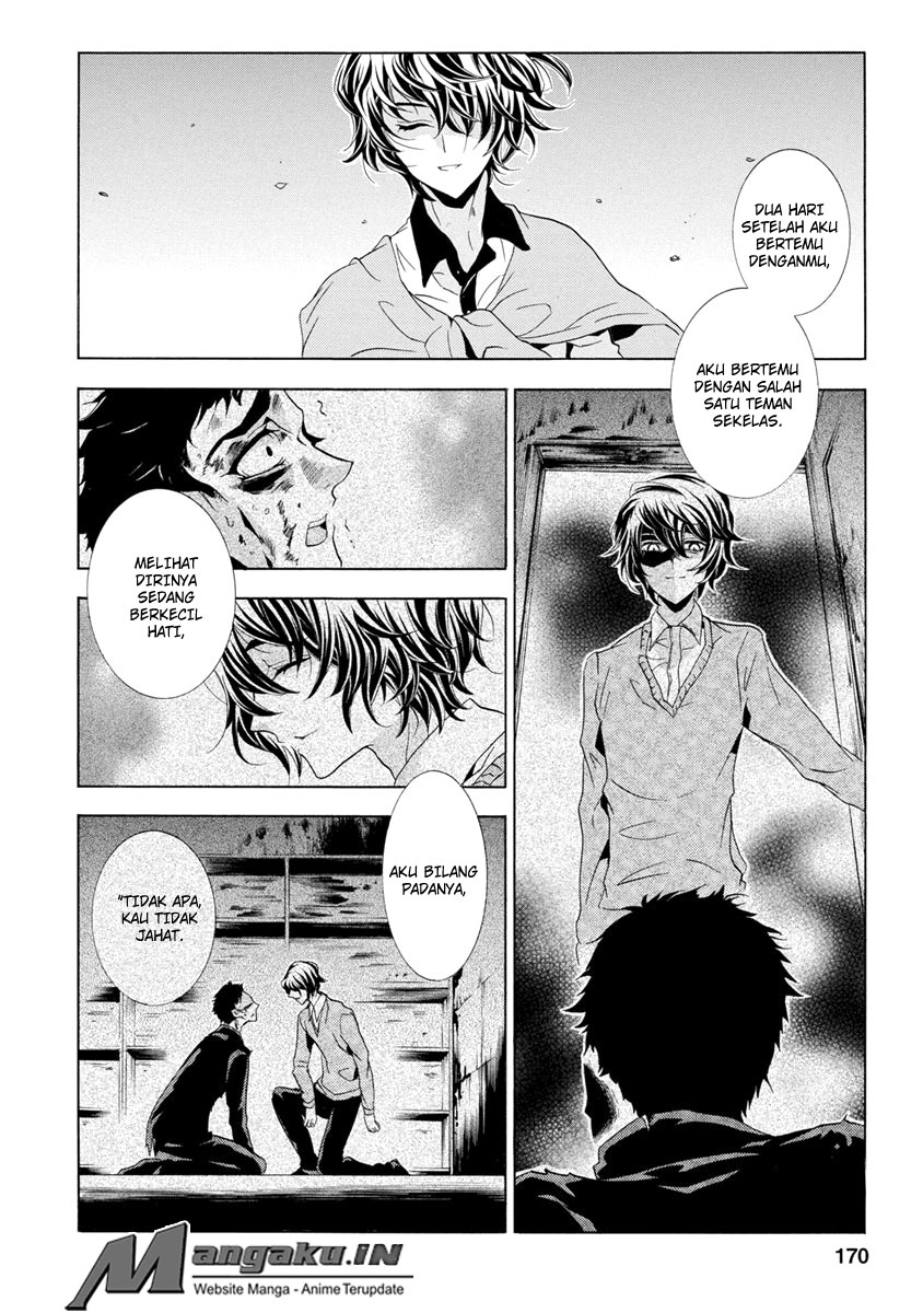 Chapter 25.4 - halaman 22