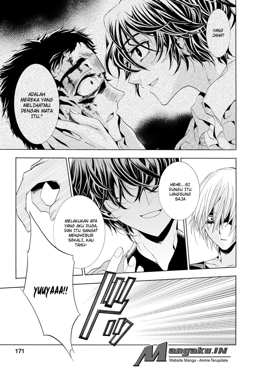 Chapter 25.4 - halaman 23