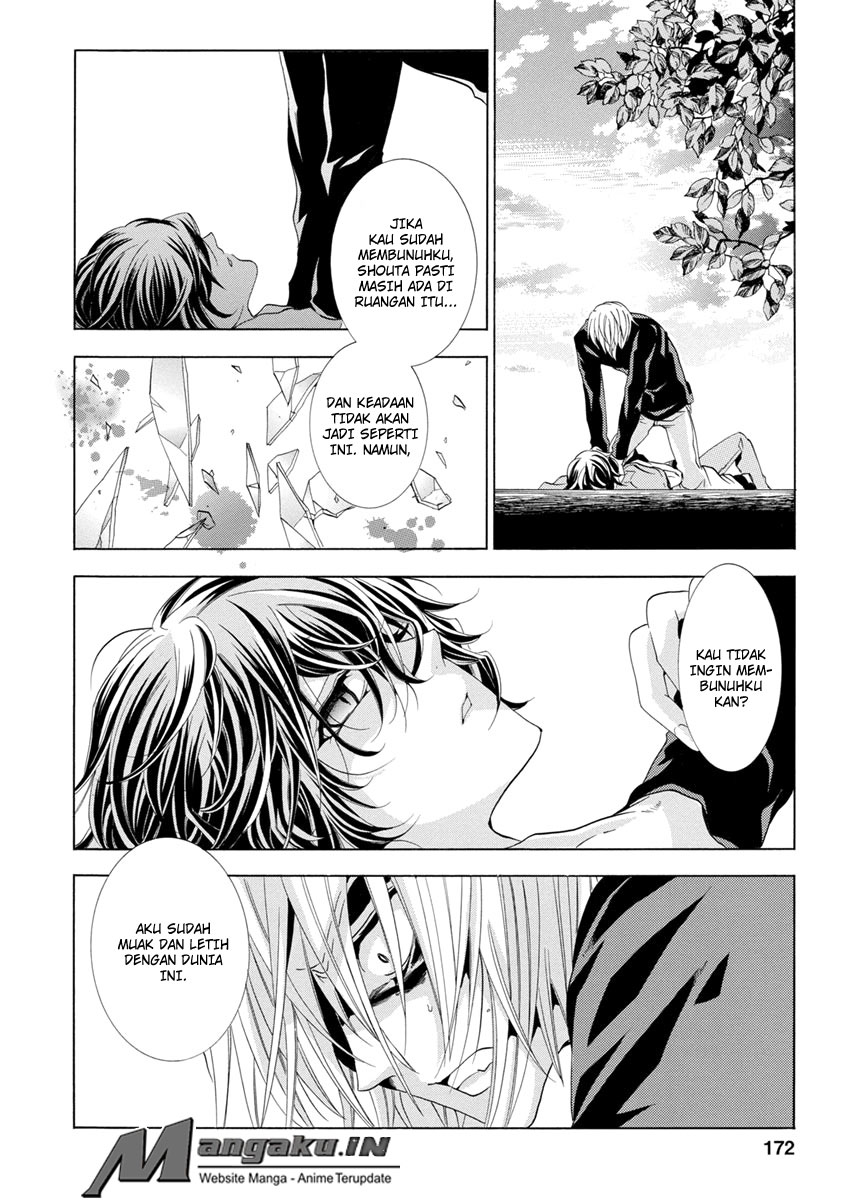 Chapter 25.4 - halaman 24