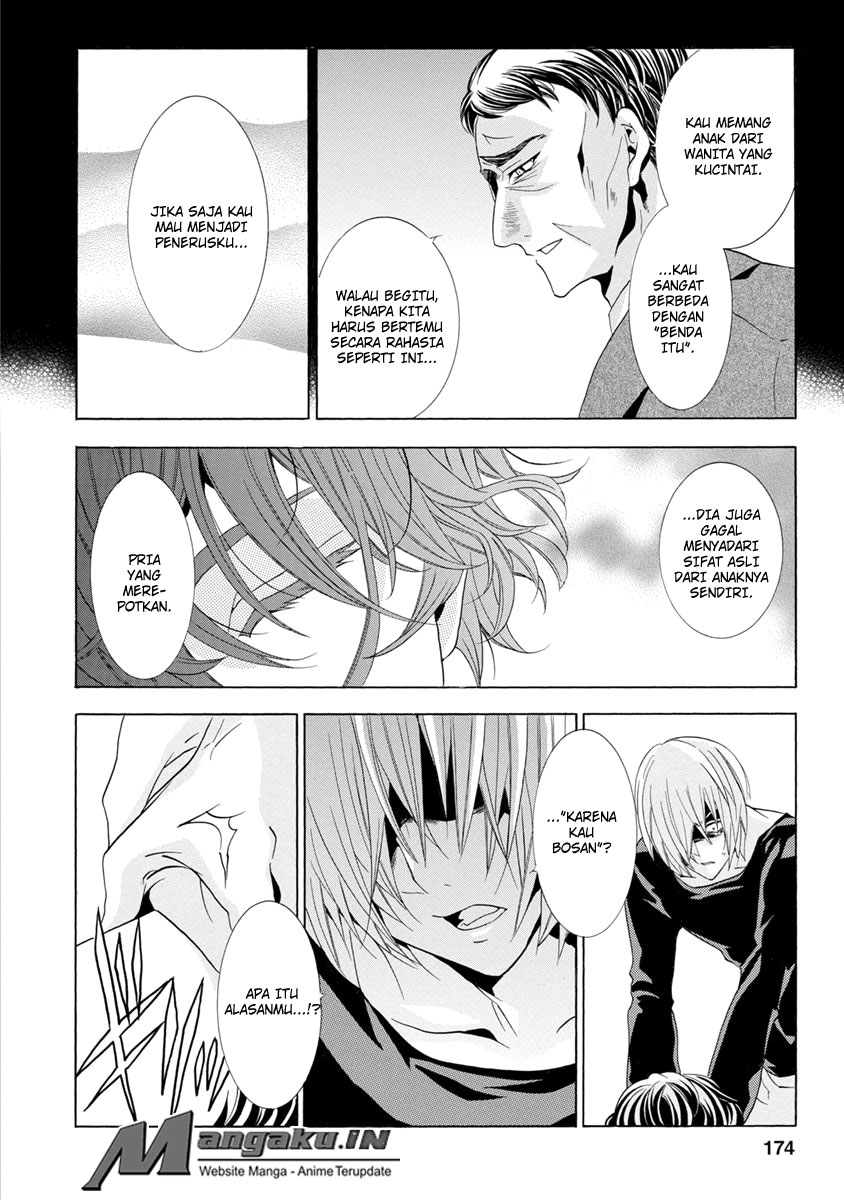 Chapter 25.4 - halaman 26