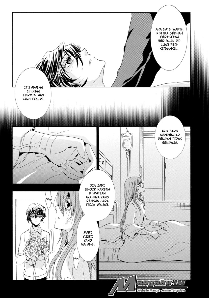 Chapter 25.4 - halaman 27