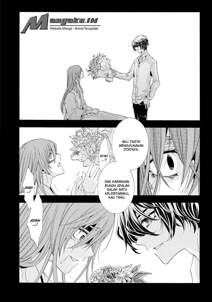 Chapter 25.4 - halaman 28