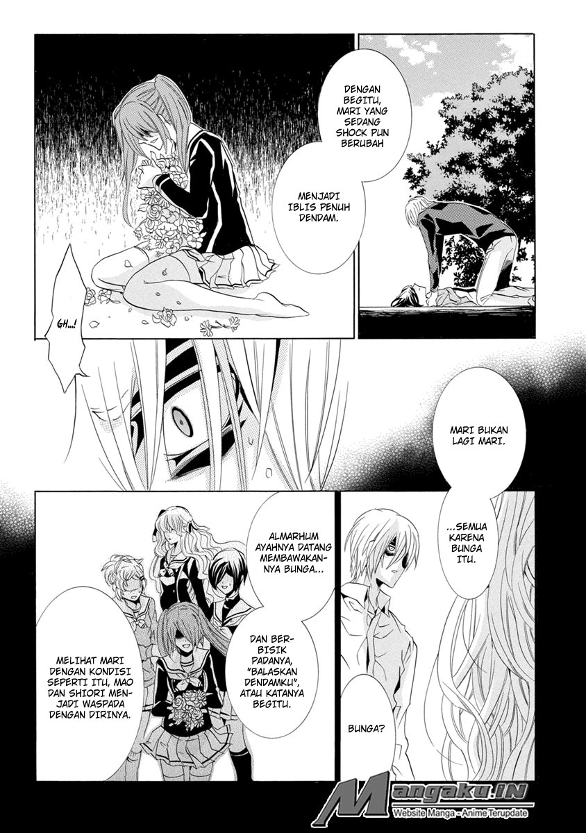 Chapter 25.4 - halaman 29