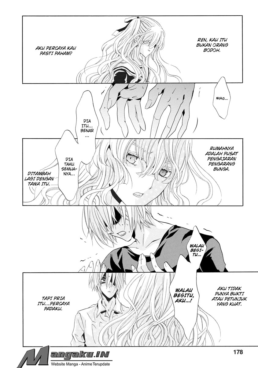 Chapter 25.4 - halaman 30