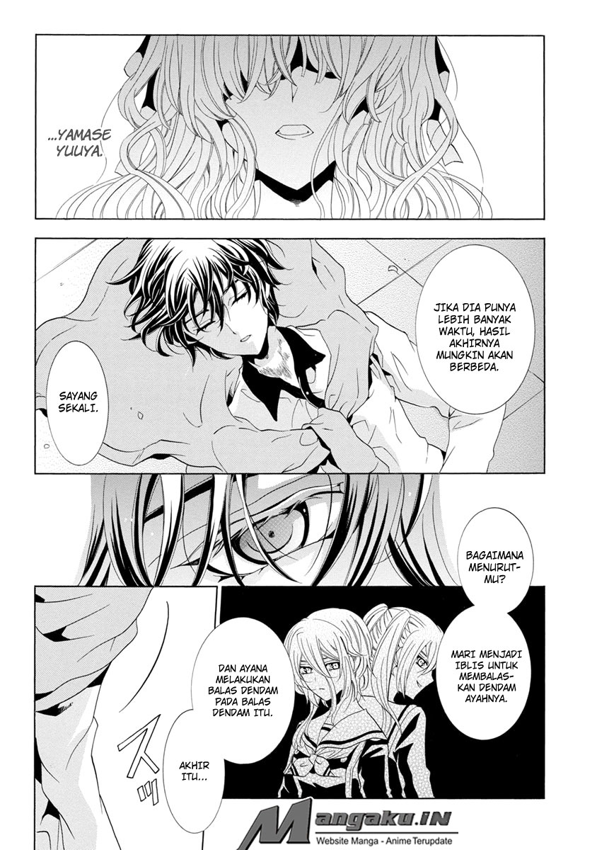 Chapter 25.4 - halaman 31