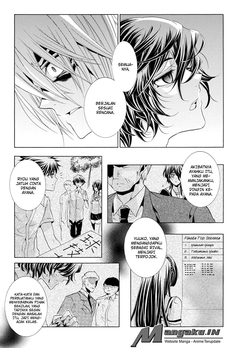 Chapter 25.4 - halaman 33