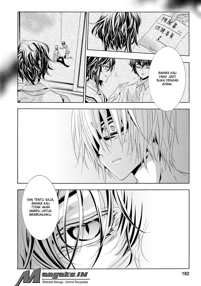 Chapter 25.4 - halaman 34