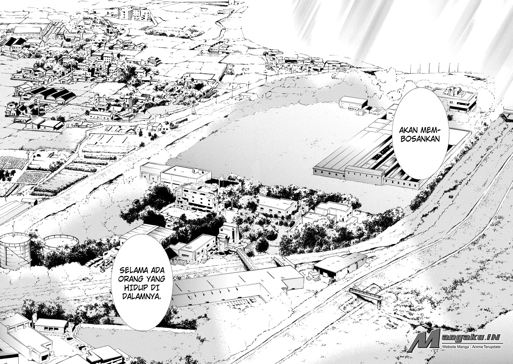 Chapter 25.4 - halaman 36