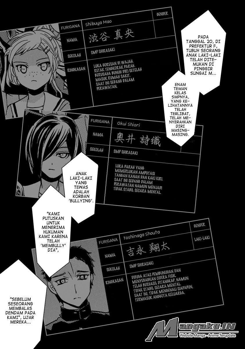 Chapter 25.4 - halaman 38