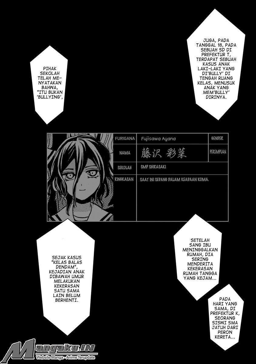 Chapter 25.4 - halaman 39