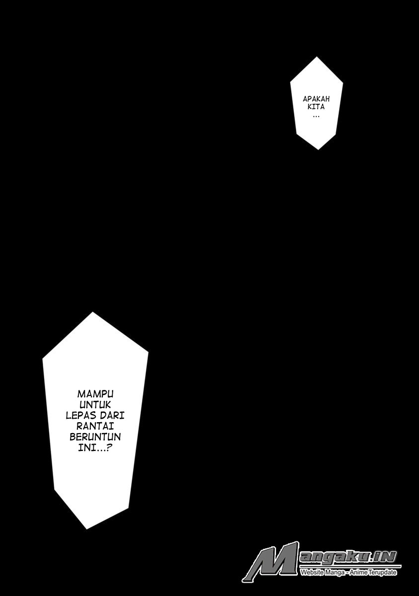 Chapter 25.4 - halaman 40
