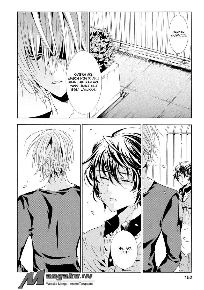 Chapter 25.4 - halaman 5