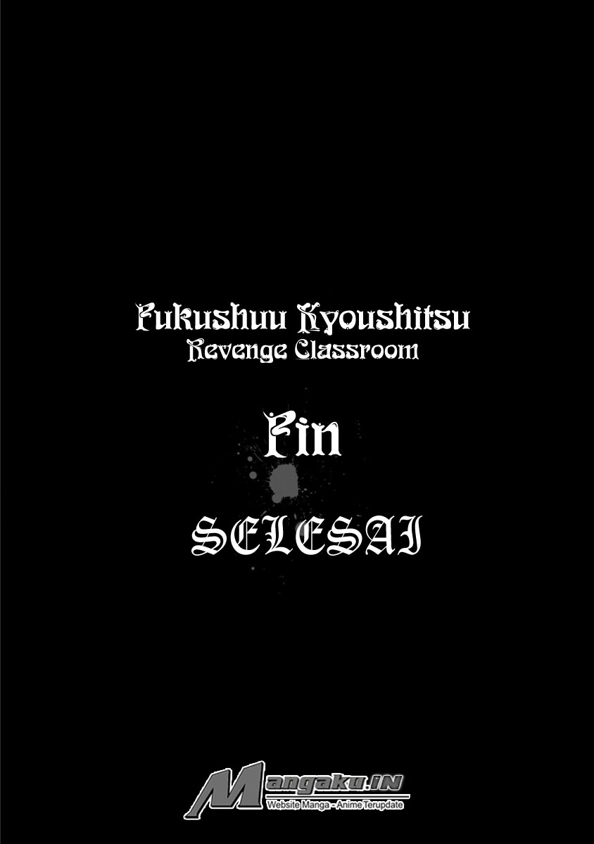 Chapter 25.4 - halaman 41